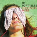 de portables - topless is more