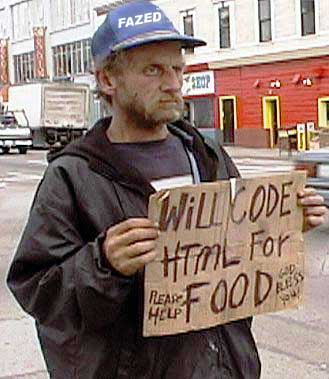 htmlcoder htmlcoder