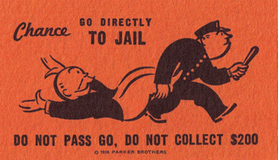 monopoly-go-to-jail