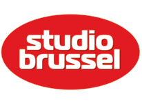 StuBru