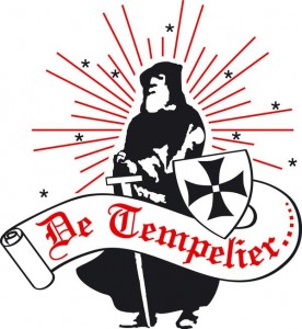 Tempelier Gent